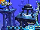 Deep Sea Tycoon - screenshot #22