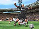 FIFA 2001 - screenshot #12