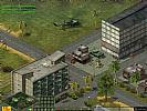 Cuban Missile Crisis - screenshot #59