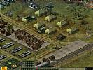 Cuban Missile Crisis - screenshot #58