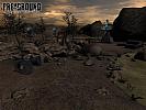 Shadowgrounds - screenshot #56