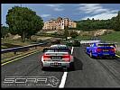 SCAR: Squadra Corse Alfa Romeo - screenshot #32