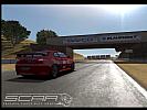 SCAR: Squadra Corse Alfa Romeo - screenshot #29