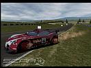 SCAR: Squadra Corse Alfa Romeo - screenshot #27