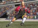 FIFA Soccer 2002 - screenshot #25