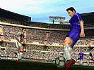 FIFA Soccer 2002 - screenshot #17