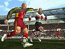 FIFA Soccer 2002 - screenshot #15