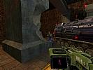 Red Faction - screenshot #6