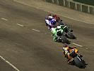 Moto GP - Ultimate Racing Technology 3 - screenshot #17