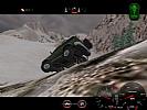 Cabela's 4X4 Off-Road Adventure 2 - screenshot #8