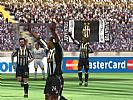 FIFA Soccer 2003 - screenshot #30