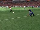 FIFA Soccer 2003 - screenshot #11