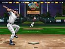 Ultimate Baseball Online - screenshot #45