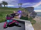 Halo: Combat Evolved - screenshot #18