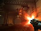 Hellgate: London - screenshot #57