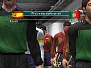 Pro Evolution Soccer 3 - screenshot #35