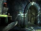 Barrow Hill: Curse of the Ancient Circle - screenshot #19