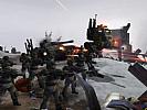 Warhammer 40000: Dawn of War - Winter Assault - screenshot #14