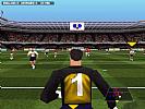 Actua Soccer 2 - screenshot #14