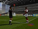 Actua Soccer 3 - screenshot #13