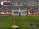 Actua Soccer 3 - screenshot #10