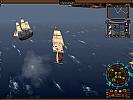 Age of Sail 2 - screenshot #10