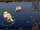 Age of Sail 2 - screenshot #9