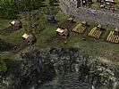 Stronghold 2 - screenshot #59