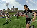 Rugby League - screenshot #17