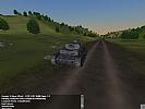 Armored Assault - screenshot #19