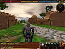 Asheron's Call - screenshot #23