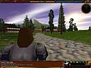 Asheron's Call - screenshot #11