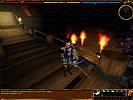 Asheron's Call - screenshot #8