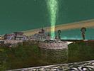 Asheron's Call 2: Legions - screenshot #25