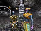 Asheron's Call 2: Legions - screenshot #22