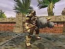 Asheron's Call 2: Legions - screenshot #20