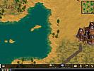 Warlords 4: Heroes of Etheria - screenshot #31