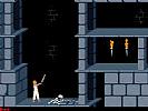 Prince of Persia (1990) - screenshot #5