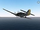 Battle of Britain II: Wings of Victory - screenshot #64