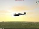 Battle of Britain II: Wings of Victory - screenshot #61