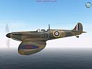 Battle of Britain II: Wings of Victory - screenshot #49