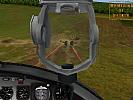 Whirlwind of Vietnam: UH-1 - screenshot #13