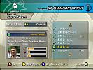 Brian Lara International Cricket 2005 - screenshot #95