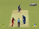 Brian Lara International Cricket 2005 - screenshot #80