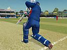 Brian Lara International Cricket 2005 - screenshot #79