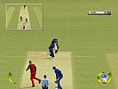 Brian Lara International Cricket 2005 - screenshot #78