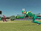 Brian Lara International Cricket 2005 - screenshot #72