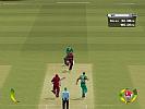 Brian Lara International Cricket 2005 - screenshot #71