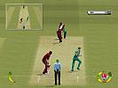 Brian Lara International Cricket 2005 - screenshot #70