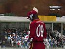 Brian Lara International Cricket 2005 - screenshot #69